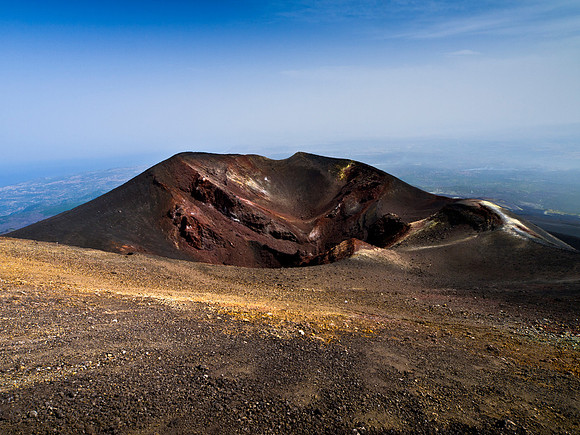 ETNA-20-2