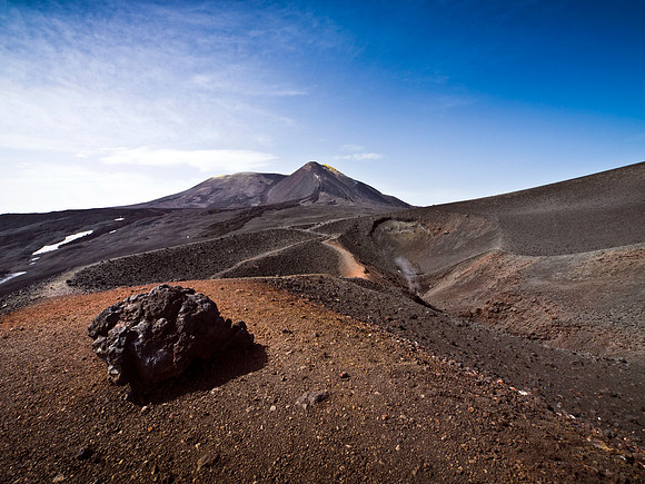 ETNA-13-2