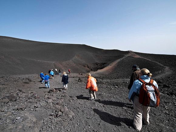 ETNA-17