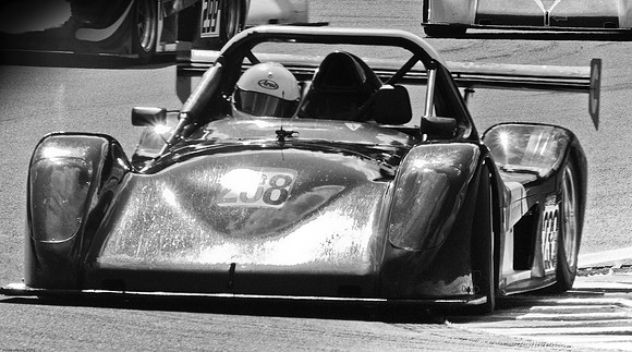 RWCS Spa  (18 of 20)