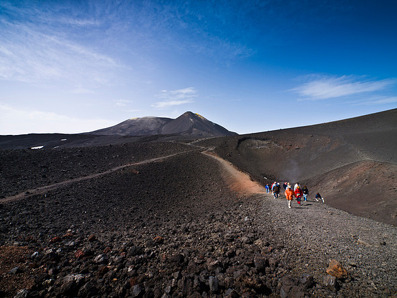 ETNA-7-2