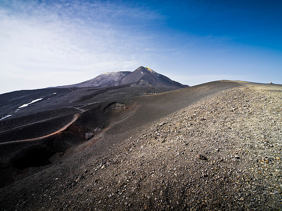 ETNA-24
