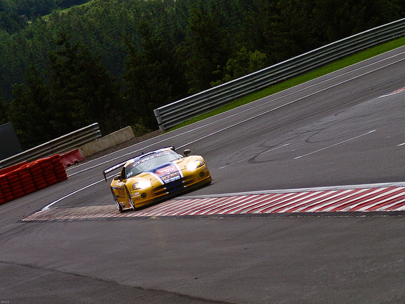 RWCS Spa -6120071