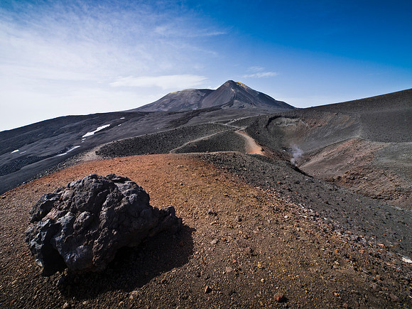 ETNA-12-2