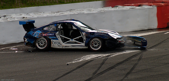 RWCS Spa -54