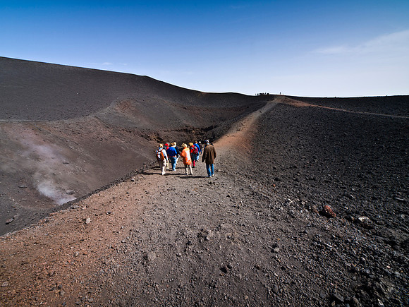 ETNA-2-2