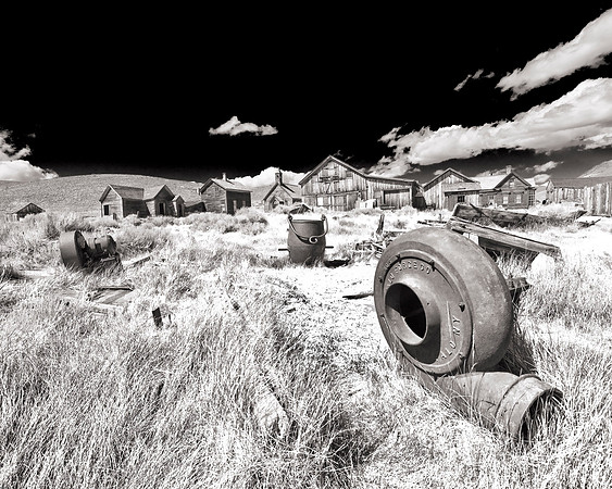 _DSC4222-EditBW-1.jpg