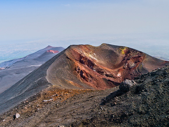 ETNA-23
