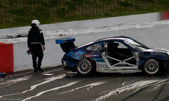RWCS Spa -01