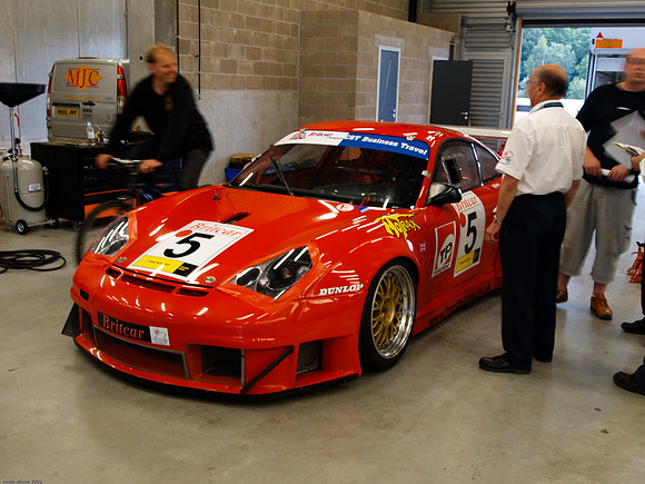 RWCS Spa -04