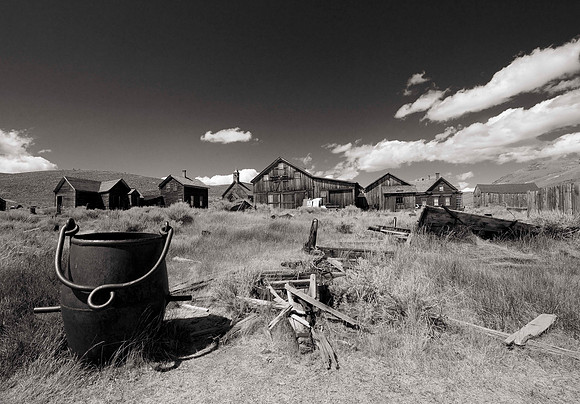 Bodie_DSC4234-BW-3.jpg
