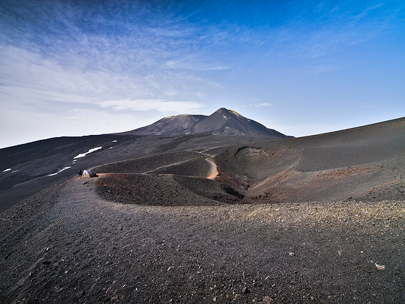 ETNA-14-2