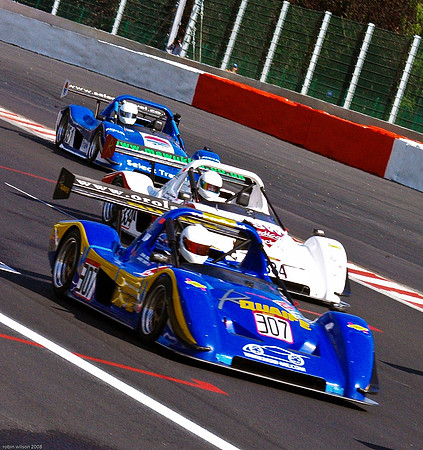 RWCS Spa  (5 of 20)