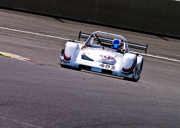 RWCS Spa  (14 of 20)