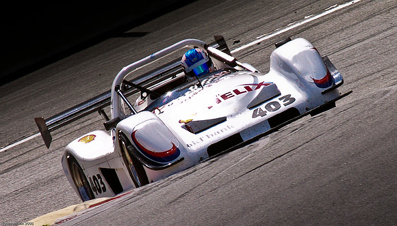 RWCS Spa  (16 of 20)