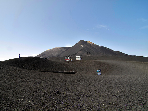 ETNA-9