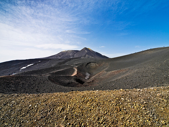 ETNA-19-2