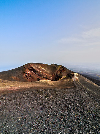ETNA-17-2