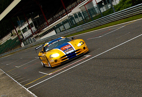 RWCS Spa -19