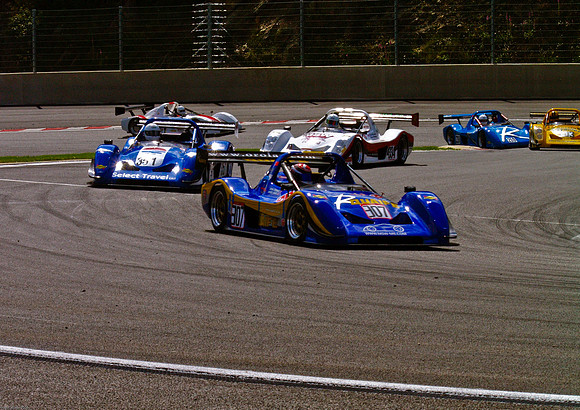 RWCS Spa  (11 of 20)