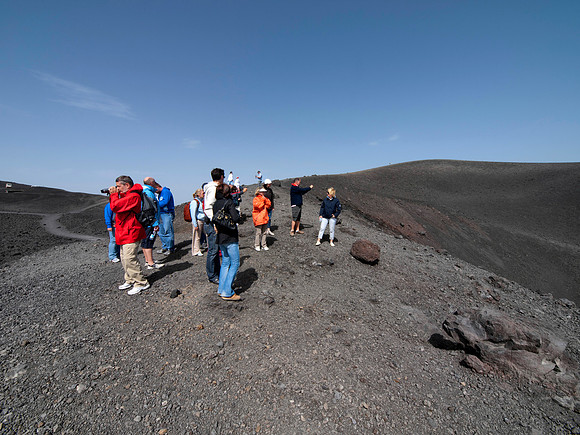 ETNA-15
