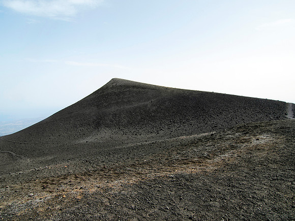 ETNA-7