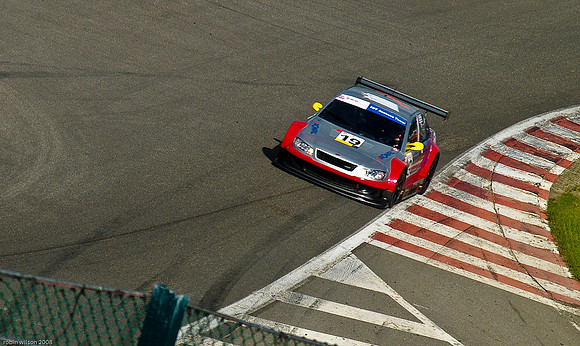 RWCS Spa -08