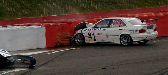 RWCS Spa -57