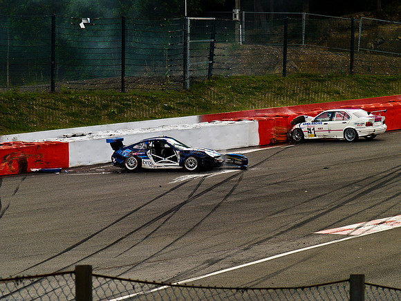RWCS Spa -43