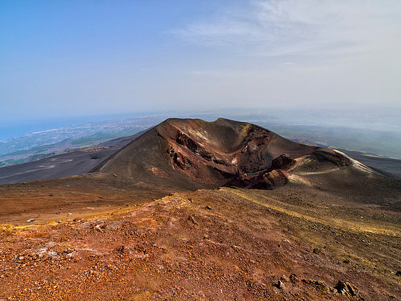 ETNA-21-2