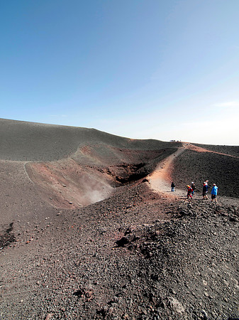 ETNA-18
