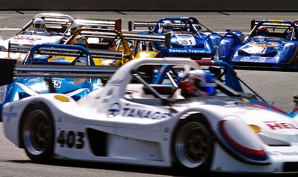 RWCS Spa  (13 of 20)