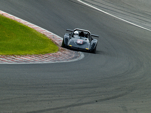 RWCS Spa  (19 of 20)