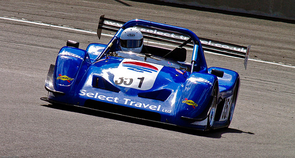 RWCS Spa  (15 of 20)