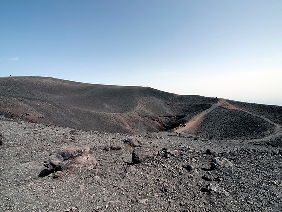 ETNA-14