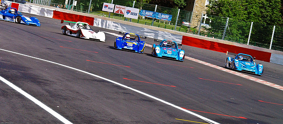 RWCS Spa  (3 of 20)