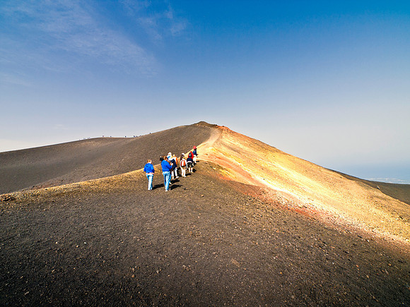 ETNA-18-2