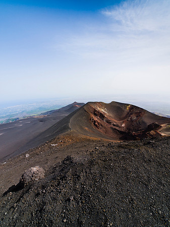 ETNA-25
