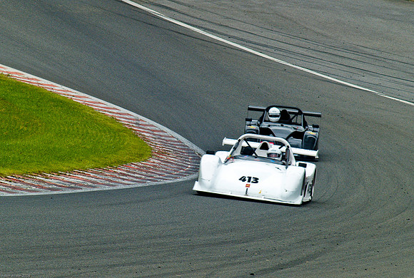 RWCS Spa  (20 of 20)