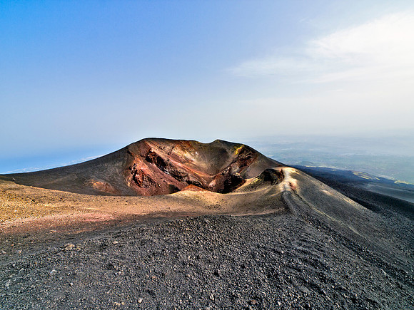 ETNA-15-2