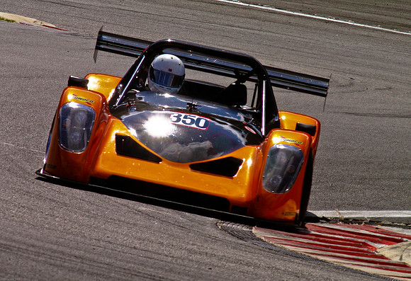 RWCS Spa  (17 of 20)