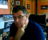 Picture 5