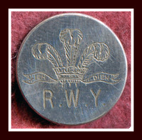 CWA Wilson040