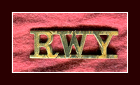 CWA Wilson041