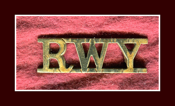 CWA Wilson041