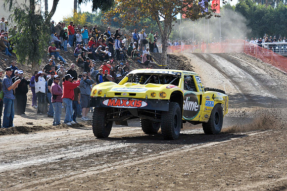 20091120-_DSC4570