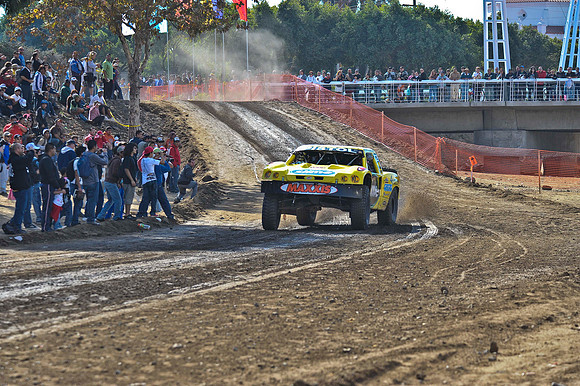 20091120-_DSC4564