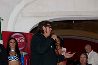 20091119-_DSC7964