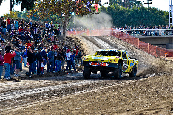 20091120-_DSC4567