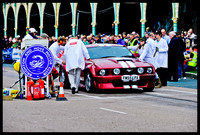 2010_RWCS Brighton Speed Trials 2010